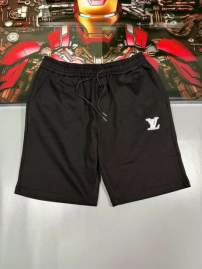 Picture of LV Short Pants _SKULVS-2XLtltx2018503